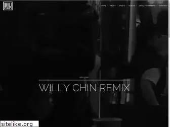 willychinremix.com