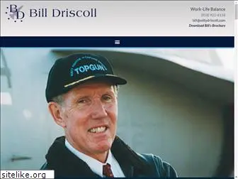 willydriscoll.com