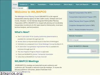 wilmapco.org
