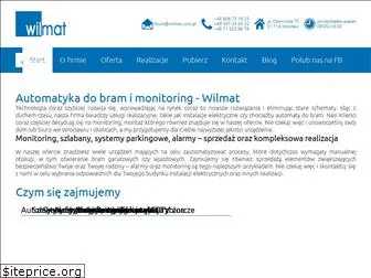 wilmat.com.pl