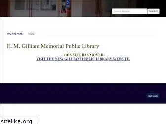 wilmerlibrary.org
