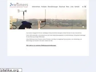 wilmers.com