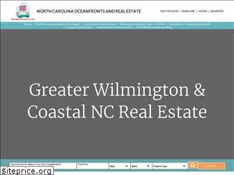 wilmington-real-estate.com