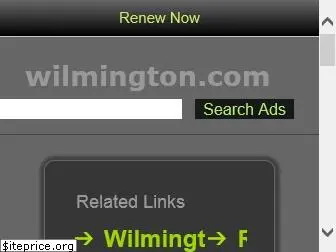 wilmington.com