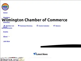 wilmingtonilchamber.org