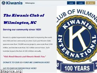 wilmingtonkiwanis.org