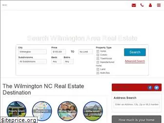 wilmingtonpropertyonline.com