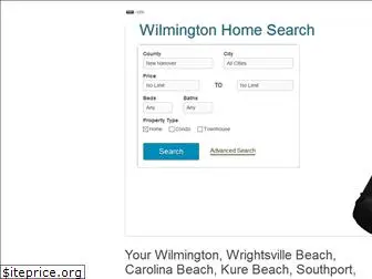 wilmingtonsluxuryhomes.com