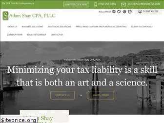 www.wilmingtontaxesandaccounting.com