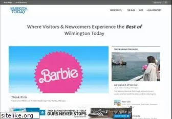 wilmingtontoday.com