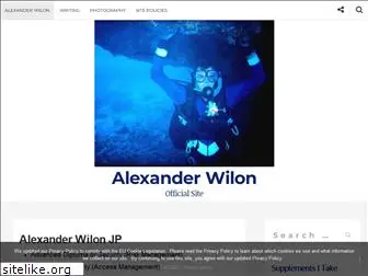 wilon.com