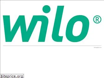 wilosales.com