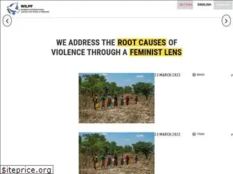 wilpf.org