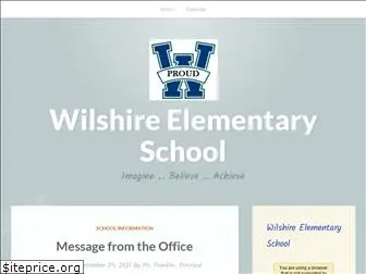 wilshire-es.com