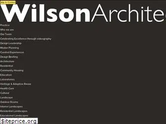 wilsonarchitects.com.au