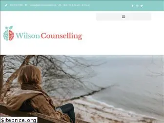 wilsoncounselling.ca
