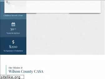 wilsoncountycasa.org