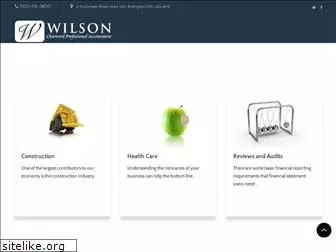 wilsoncpa.ca