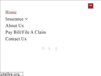 wilsoninsurance1.com