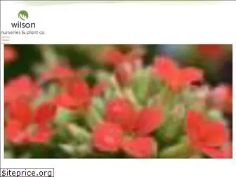 wilsonnurseriesky.com