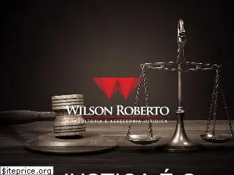 wilsonroberto.com.br