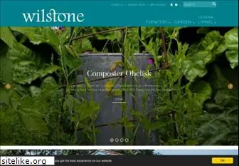 wilstone.com