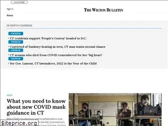 wiltonbulletin.com