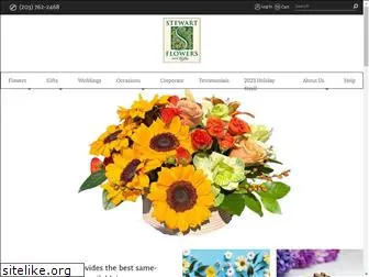 wiltonflowers.com