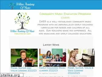 wiltonmusic.com