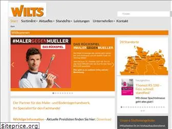 wilts.de