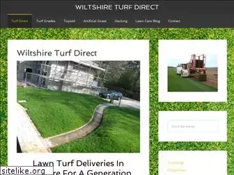wiltshire-turf.co.uk
