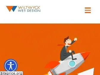 wiltwyck.com