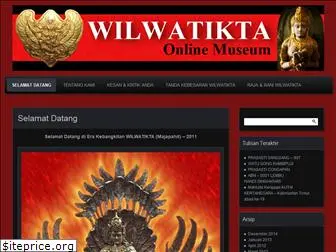wilwatiktamuseum.wordpress.com