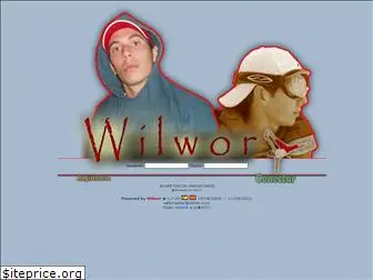 wilwor.com