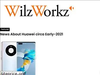 wilzworkz.wordpress.com