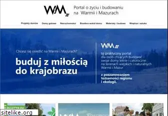 wim.pl
