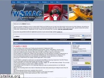 wimac.ca