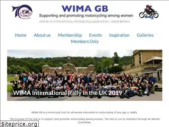 wimagb.co.uk