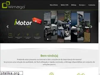wimago.com