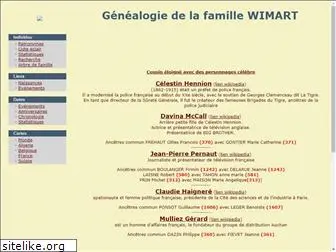 wimart.fr