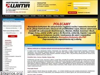 wimaspj.pl