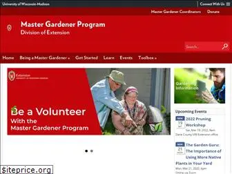 wimastergardener.org