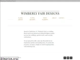 wimberlyfair.com