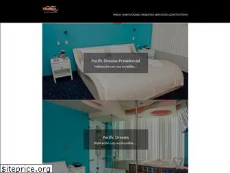 wimbledon-hotel.com
