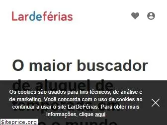 wimdu.com.br