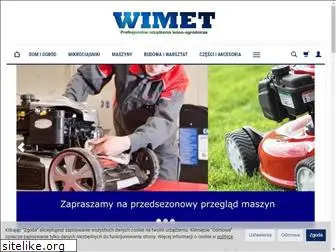 wimet.org
