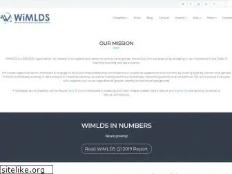 wimlds.org