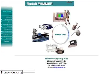wimmer.at