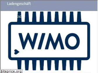 wimo.com