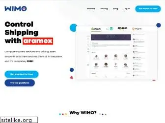 wimoapp.com